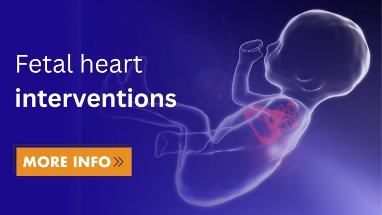 Add a subheading (1)