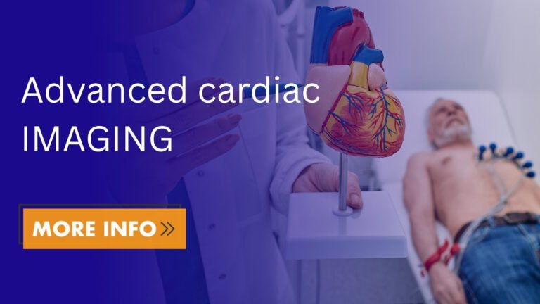 Add a subheading (2)