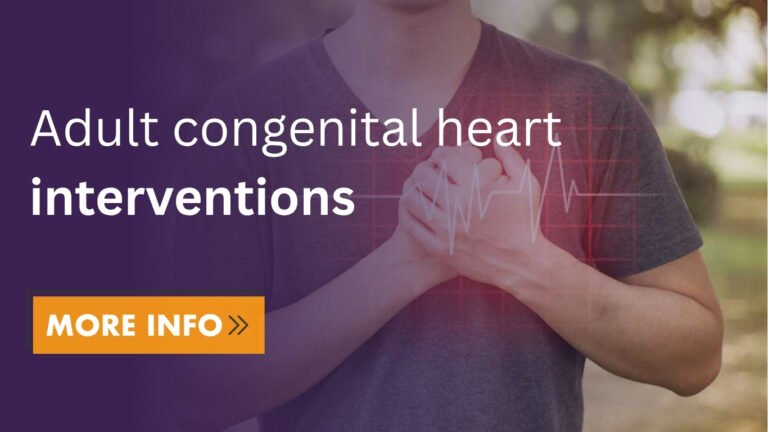 Add a subheading (5)