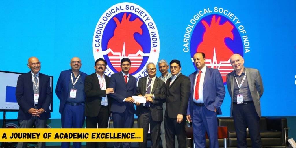 Aesthetic Shop Story Website Homepage Banner (3)