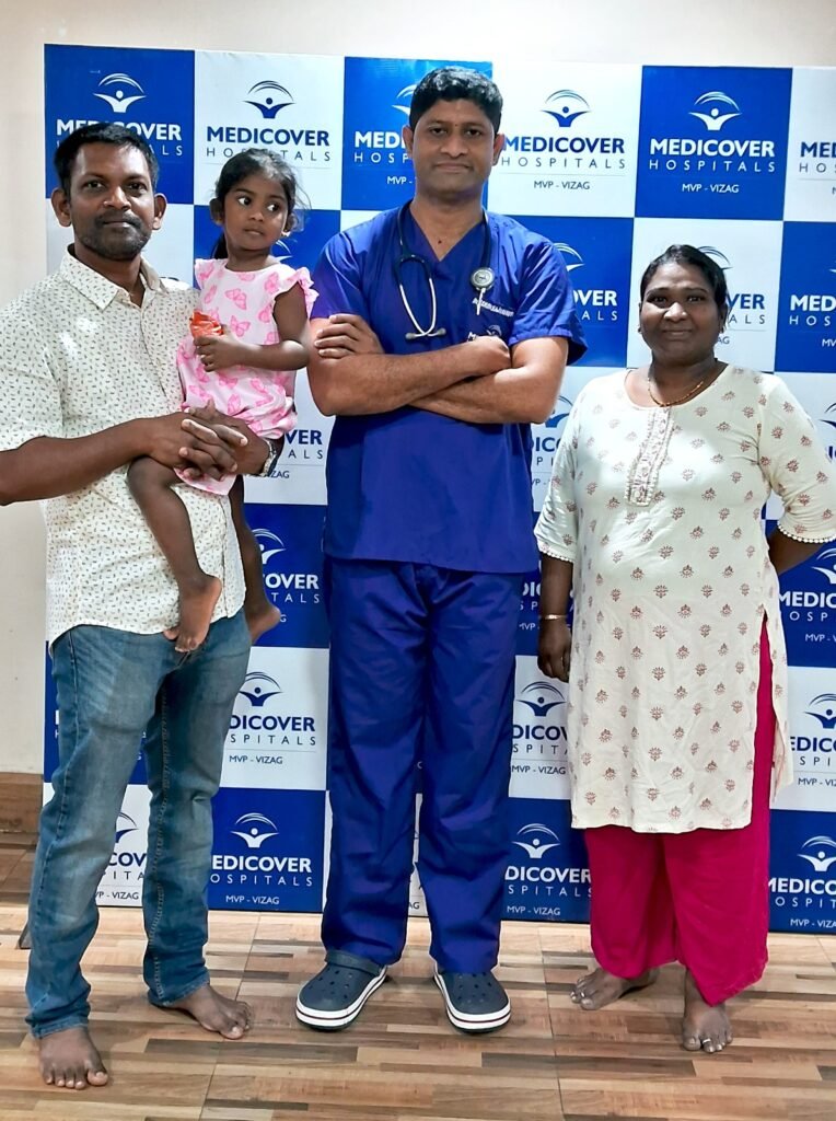 4f9a0997-2213-40c8-be96-9d4c21cf224c 2