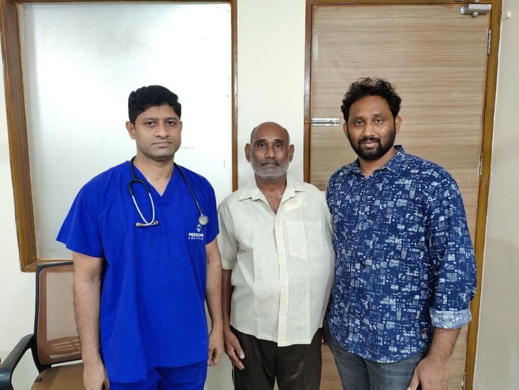 PHOTO-2025-04-19-17-32-45