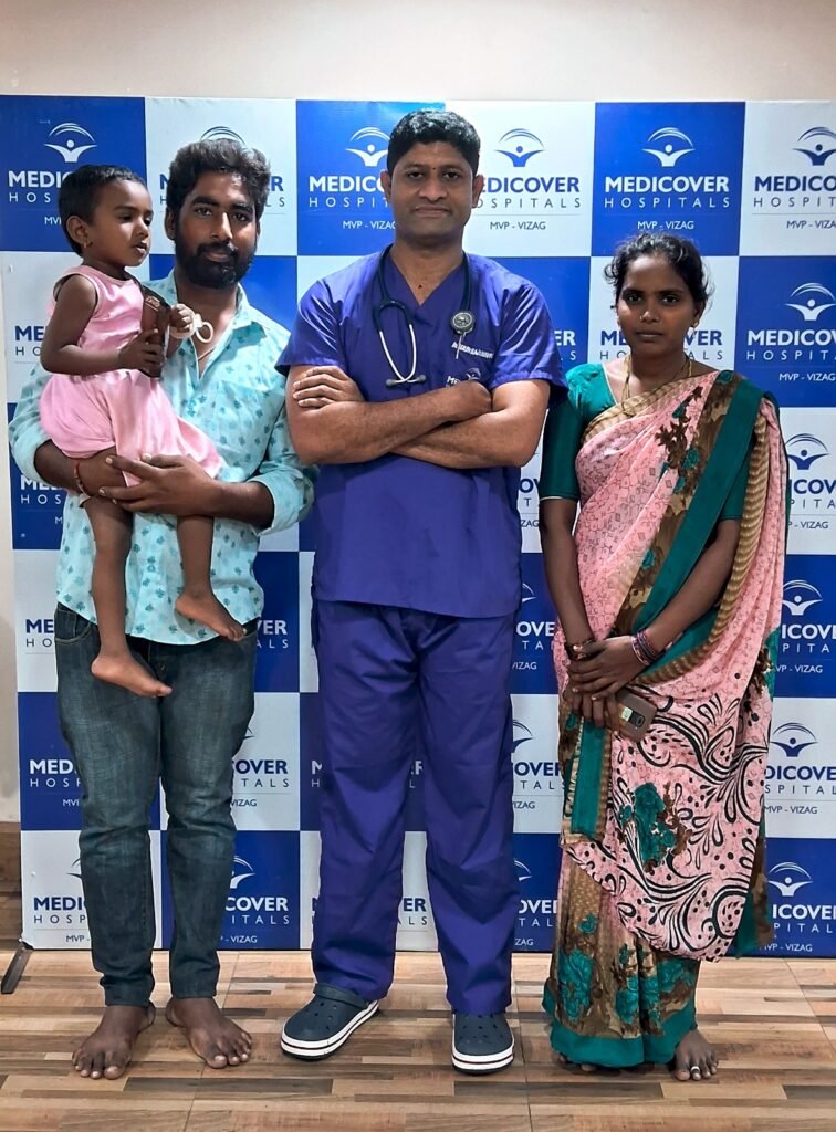 d0ff16dd-7732-4a33-87af-3af08adde7e3